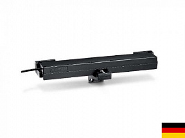 Цепной привод ECchain